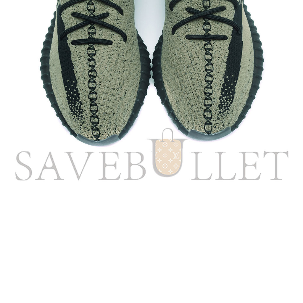 ADIDAS YEEZY 350 BOOST V2 HQ2059